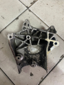 Oto Çıkma Parça / Opel / Vectra / Motor / Takozu & Kulağı / Çıkma Parça 
