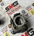 Oto Çıkma Parça / Volkswagen / Polo / Motor / Gaz Kelebeği / Çıkma Parça 