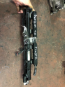 Oto Çıkma Parça / Ford / Fiesta / Motor / Enjektör / Çıkma Parça 