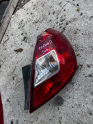 Oto Çıkma Parça / Opel / Corsa / Far & Stop / Sağ Arka Stop / Çıkma Parça 