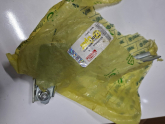 Fiat egea kaput menteşe sag 52122008