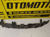 Oto Çıkma Parça / Dacia / Sandero / Tampon / Ön Tampon / Çıkma Parça 