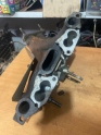 Oto Çıkma Parça / Renault / R 12 / Motor / Emme Manifoldu / Çıkma Parça 