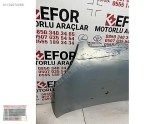 Oto Çıkma Parça / Toyota / Yaris / Kaporta & Karoser / Kaput / Çıkma Parça 