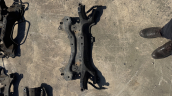Oto Çıkma Parça / Toyota / Corolla / Alt Takım / Travers / Çıkma Parça 