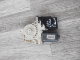 VOLKSWAGEN TİGUAN SAG ARKA CAM MOTORU 5N0959704F
