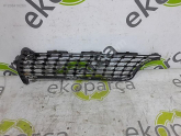 MERCEDES CLA 2013 2016 W117 SOL ÖN IZGARA A1178880760