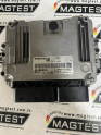 Oto Çıkma Parça / Volvo / V60 / Beyin / Motor Beyni / Çıkma Parça 