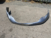 Oto Çıkma Parça / Citroen / Berlingo / Tampon / Ön Tampon / Çıkma Parça 