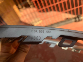 Oto Çıkma Parça / Audi / Q3 / Tampon / Tampon Izgarası / Çıkma Parça 