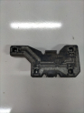 93854 RENAULT 9 SOL STOP DUYU
