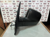 TRANSPORTER T5 SOL AYNA