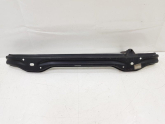 Oto Çıkma Parça / Volkswagen / Amarok / Tampon / Tampon Demiri / Sıfır Parça 
