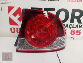 HONDA CİVİC SIFIR SAĞ DIŞ STOP 07-09 OEM NO 33501-SNV-003