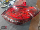 Oto Çıkma Parça / Mercedes / C180 / Far & Stop / Sol Arka Stop / Çıkma Parça 