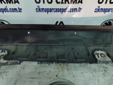 Oto Çıkma Parça / Hyundai / Tucson / Tampon / Arka Tampon / Çıkma Parça 