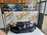 Oto Çıkma Parça / Renault / Megane / Tampon / Ön Tampon / Çıkma Parça 