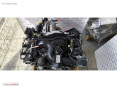 Oto Çıkma Parça / Porsche / Panamera / Ayna / Ayna Motoru / Sıfır Parça 