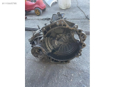 Oto Çıkma Parça / Volkswagen / Bora / Şanzıman / Şanzıman Komple / Çıkma Parça 