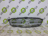 2014-2021 Mercedes C Serisi W205 Ön Panjur - A2058800783