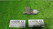 6R1955119 2009-2014 VW JETTA BORA POLO SİLECEK MOTORU