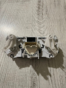 Oto Çıkma Parça / Hyundai / i20 / Klima / Kontrol Paneli / Çıkma Parça 