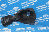 Oto Çıkma Parça / Mercedes / CLA / Yakıt / Depo Kapağı / Çıkma Parça 