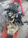 Oto Çıkma Parça / Hyundai / Accent / Motor / Motor (komple) / Çıkma Parça 