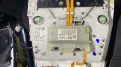 Oto Çıkma Parça / Mercedes / E Serisi / Elektrik / Tavan Lambası / Çıkma Parça 