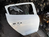 Oto Çıkma Parça / Renault / Megane / Kaporta & Karoser / Sağ Arka Kapı / Çıkma Parça 