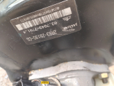 Oto Çıkma Parça / Jaguar / S-Type / Fren / Westinghouse / Çıkma Parça 