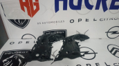 PEUGEOT 408 ÖN TAMPON İÇ BRAKETİ