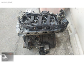 Renault Trafik 3 motor 2,0