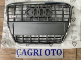 Oto Çıkma Parça / Audi / A6 / Kaporta & Karoser / Panjur / Sıfır Parça 