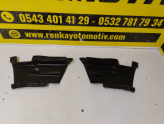Oto Çıkma Parça / Renault / Trafic / Kaporta & Karoser / Bakalit / Çıkma Parça 