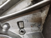 Oto Çıkma Parça / Volkswagen / Passat / Motor / Bağlantı Braketi / Çıkma Parça 