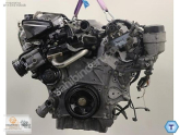 MERCEDES E320 3.0 CDİ 224 HP 642920 ÇIKMA ORJİNAL MOTOR