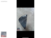 Oto Çıkma Parça / Volkswagen / Passat / Koltuk & Döşeme / İç Trim / Çıkma Parça 