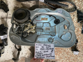Oto Çıkma Parça / Ford / Focus / Koltuk & Döşeme / Kapı Döşemesi / Çıkma Parça 
