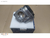 Oto Çıkma Parça / Seat / Ibiza / Motor / Gaz Kelebeği / Sıfır Parça 
