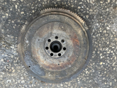 Oto Çıkma Parça / Renault / R 12 / Motor / Volant / Çıkma Parça 
