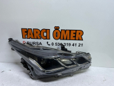 TOYOTA COROLLA SAĞ ÖN FAR ORJİNAL