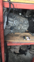 Oto Çıkma Parça / Toyota / Corolla / Şanzıman / Şanzıman Komple / Çıkma Parça 
