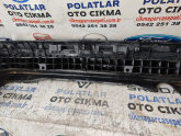 Oto Çıkma Parça / Renault / R 19 / Tampon / Arka Tampon / Çıkma Parça 