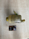 Mazda 323 Orjinal Hatasız Direksiyon Yağ Haznesi 1998-2002