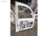 Oto Çıkma Parça / Peugeot / 2008 / Kaporta & Karoser / Sol Ön Kapı / Çıkma Parça 