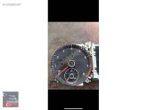 Oto Çıkma Parça / Volkswagen / Passat / Göğüslük & Torpido / Gösterge Paneli / Çıkma Parça 