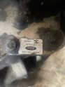 Oto Çıkma Parça / Ford / Mondeo / Şanzıman / Şanzıman Komple / Çıkma Parça 