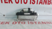 Oto Çıkma Parça / Bmw / 5 Serisi / Motor / Yağ Soğutucu / Çıkma Parça 