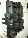 Oto Çıkma Parça / Opel / Astra / Motor / Basınç Sensörü / Çıkma Parça 